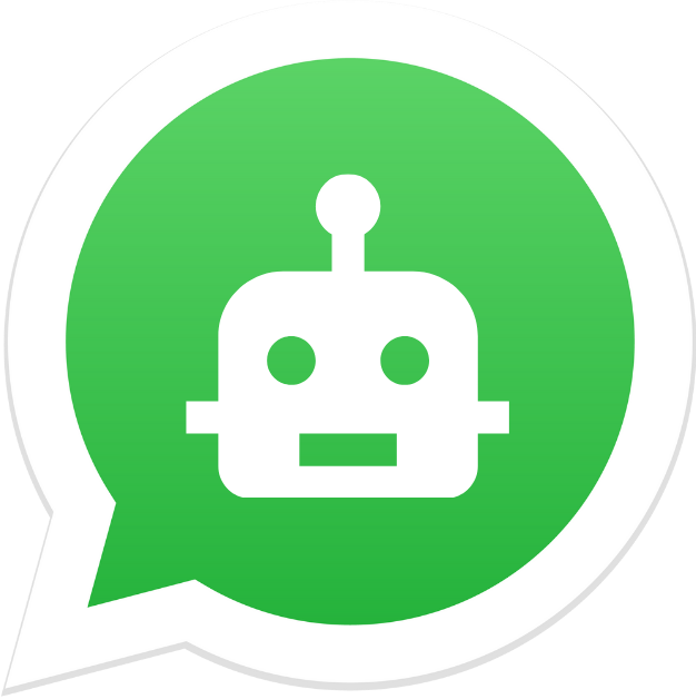 Whatsapp Bot